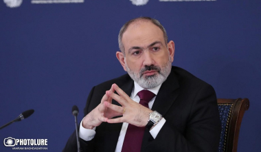 Մեզնից կախված ամեն ինչ կանենք, որ ստորագրենք խաղաղության պայմանագիր․ ՀՀ վարչապետ