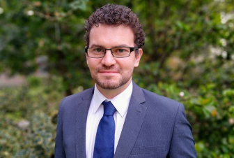 Միացյալ Թագավորությունը չի արգելափակել Լաչինի միջանցքի վերաբերյալ ՄԱԿ- ի Անվտանգության խորհրդի հայտարարությունը. Ջոն Գալագեր