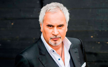 Մելաձեն իրավունք ունի դեմ լինել պատերազմին.Չեչնիայի իշխանությունները նրան չեն զրկի պետական ​​պարգևներից