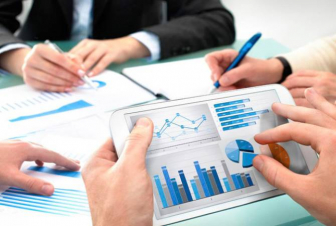 ֆինանսների նախարարությունը ներկայացրել է պետական խնայողական արժեկտրոնային պարտատոմսերի եկամտաբերության տվյալները