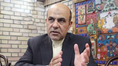 Իրանի պաշտպանության նախկին փոխնախարարը մահապատժի է դատապարտվել 