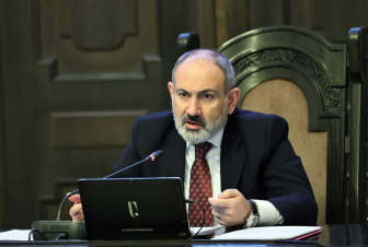 Վարչապետը Լաչինի միջանցքի փակումը համարում է սադրանք, որի վերջնական նպատակը նոր ռազմական էսկալացիան է