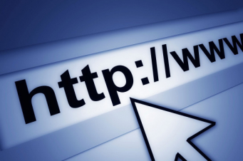 Արցախում ընդհատվել է ինտերնետ կապի մատակարարումը