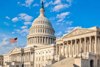 ԱՄՆ սենատորները նամակ են հղել պետքարտուղար Բլինքենին՝ հորդորելով օգնել Արցախին