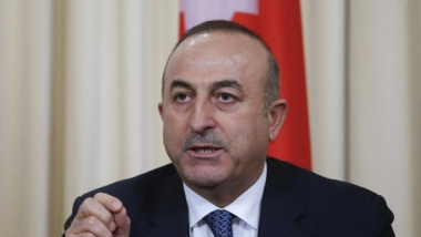 Թուրքիան Ռուսաստանին և ԱՄՆ-ին մեղադրում է Սիրիայի հյուսիսից քրդական ուժերի դուրսբերման պարտավորությունը չկատարելու մեջ