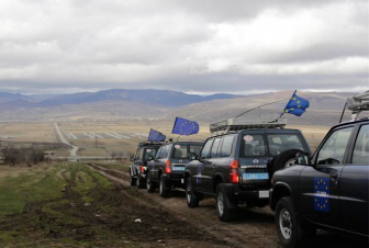 ԵՄ-ն մտադիր է դիտորդական նոր առաքելություն ուղարկել Հայաստան