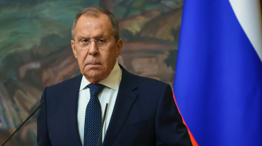 Ադրբեջան-Հայաստան սահման ՀԱՊԿ առաքելություն ուղարկելու պատրաստակամությունը մնում է. Լավրով