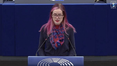 ԵԽ պատգամավորն արձանագրում է՝ Լաչինի միջանցքով ազատ տեղաշարժի ապահովումն Ադրբեջանի պարտավորությունն է