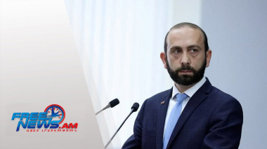 Հայաստան-Վրաստան-Ադրբեջան եռակողմ ձևաչափը խոստումնալից չէ. Արարատ Միրզոյան