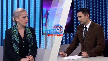 ԵԽ-ն խստորեն դատապարտել է Ադրբեջանի ցեղասպան գործողությունները