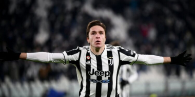 Կյեզան կարող է կարիերան շարունակել ԱՊԼ-ում