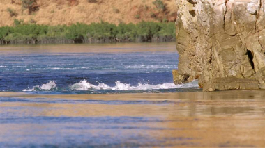 Ավստրալիայի արևմուտքում նավակի վթարի հետևանքով երկու մարդ է զոհվել