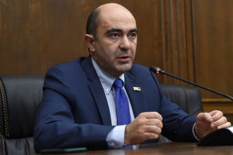 Եթե Ալիևը ճիշտ է, ինչո՞ւ է Ադրբեջանը մերժում միջազգային փաստահավաք առաքելությունը. Մարուքյան