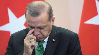 Անկախ Էրդողանի կարծիքից՝ ԱՄՆ-ն ակնկալում է, որ Ֆինլանդիան և Շվեդիան կմիանան ՆԱՏՕ-ին