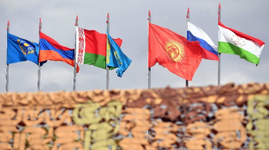 ՀԱՊԿ Խորհրդարանական վեհաժողովի խորհրդի նիստը տեղի կունենա մայիսի 18-ին Բելառուսում