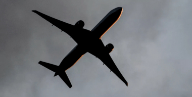 Հարավային Կորեան եղանակային վատ պայմանների պատճառով չեղարկել է 476 չվերթ