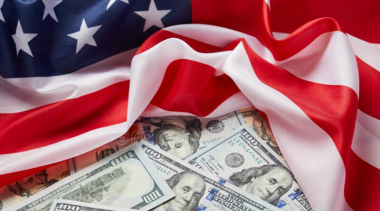 ԱՄՆ-ում խաբեբաներն ապօրինաբար ավելի քան 60 միլիոն դոլար գումարի գործազրկության նպաստ են ստացել