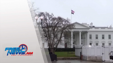 Միջազգային լուրեր 26.01.2023