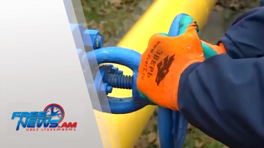 Արցախում հումանիտար ճգնաժամը հասել է պիկին