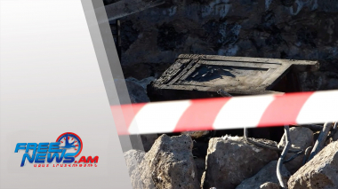 Հարցաքննվածները հաստատել են ներկայացված վարկածը