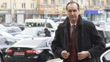 Ռուսաստանը Լատվիայի դեսպանից պահանջել է երկու շաբաթվա ընթացքում լքել ՌԴ-ն