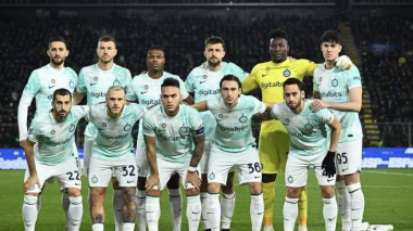 «Ինտերը» հաղթեց «Կրեմոնեզեին». Մխիթարյանը մասնակցեց ամբողջ խաղին