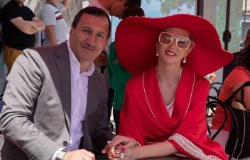 Արզաքանցյանը ոստիկաններին հայտնել է, որ իրենից պարտք են ուզում, հնչեցրել են սպանության սպառնալիքներ, կան այլ կասկածներ