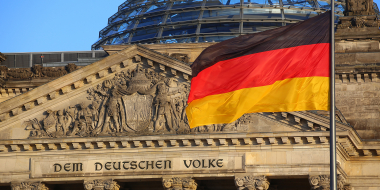 Գերմանիան հայտարարել է, որ Կիևին կործանիչների մատակարարումը չի ներքաշի Արևմուտքին հակամարտության մեջ