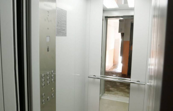 Հայտնի է, թե Երևանի որ շենքերում վերելակները կարդիականացվեն