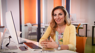 Ֆրանկֆուրտում և Մյունխենում կկայանա հայկական առաջին զբոսաշրջային շնորհանդեսը