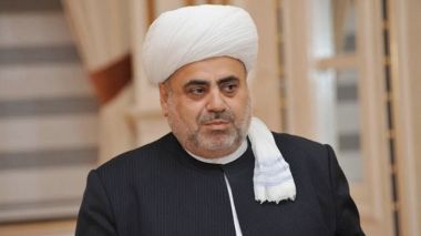 Հիմա գիտենք, որ Իրանը Ադրբեջանի եղբայրը չէ, Հայաստանի եղբայրն է․ Ալլահշուքյուր Փաշազադե