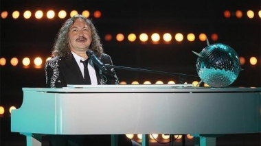 Իգոր Նիկոլաևը սրտի կաթվածով հոսպիտալացվել է