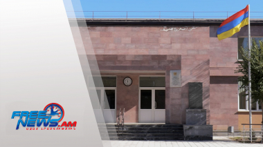 Կներդրվի կամավոր ատեստավորման մեխանիզմ