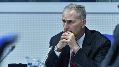 ԱՄՆ-ն Կովկասյան բանակցությունների հարցերով նոր ավագ խորհրդական է նշանակել