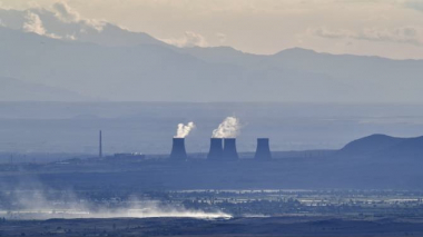 Ատոմակայանի նախկին գլխավոր տնօրենին մեղադրանք է առաջադրվել