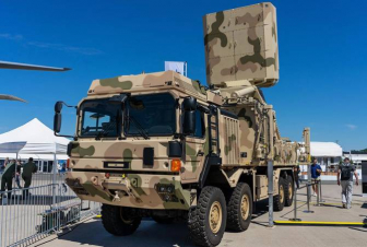 Գերմանիան 17 մլրդ եվրո կհատկացնի հակահրթիռային պաշտպանության համակարգի ամրապնդման համար. Bloomberg