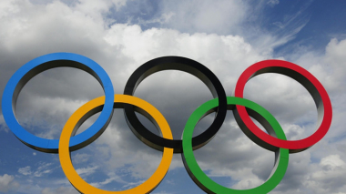 ՄՕԿ-ը ռուս ու բելառուս մարզիկների վերաբերյալ դեռ վերջնական որոշում չի կայացրել