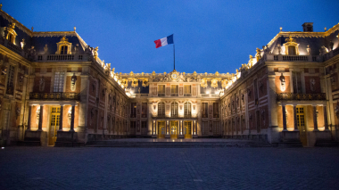 Ֆրանսիայի ԱԳՆ-ն հայտարարել է, որ ՆԱՏՕ-ն չի պատերազմում Ռուսաստանի հետ