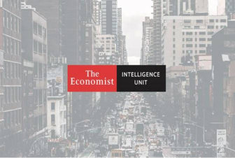 2022 թվականի Ժողովրդավարության ինդեքսում Հայաստանը բարելավել է դիրքերը. EIU