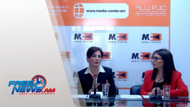 Փետրվատի 4-ը քաղցկեղի դեմ պայքարի միջազգային օրն է