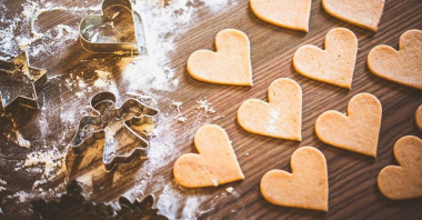 Աղի բլիթ եք կերել ու երազում ջուր տեսել.ի՞նչ է դա նշանակում