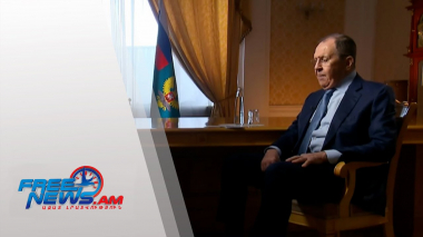 Լավրովը հասկացնում է՝ Մոսկվան նեղսրտել է