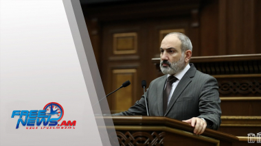 Ինչո՞ւ Հայաստանը չհամաձայնեց ՀԱՊԿ դիտորդական առաքելության տեղակայմանը. վարչապետը պարզաբանեց