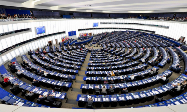 ԵԽ նոր զեկույցում Հայաստանը որակվում է որպես տարածաշրջանում ժողովրդավարության առաջատար. կոչ է ուղղվել Ադրբեջանին՝ դուրս բերել զորքերը ՀՀ տարածքից