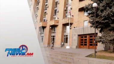 50 առողջապահական հաստատություն կկառուցվի և կվերակառուցվի