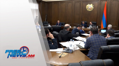 Հաշվեքննիչ պալատի զեկույցն՝ անտառօգտագործման արդյունավետության մասին