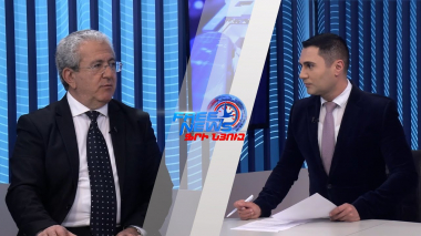 Ինչպե՞ս ՌԴ֊ին բացատրել, որ Հայաստանը սպասելու ժամանակ չունի