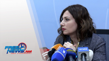 Թանկարժեք վիրահատություններ՝ Առողջության համապարփակ ապահովագրության փաթեթում