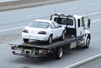 Լատվիան հարբած վարորդներից առգրավված մեքենաները կփոխանցի Ուկրաինային. Սեյմը հաստատել է օրենքի փոփոխությունները