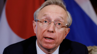 ՀՀ-ում ԵՄ առաքելության մասին Բրյուսելի որոշումն աշխարհաքաղաքական ենթատեքստ ունի. ՌԴ փոխարտգործնախարար